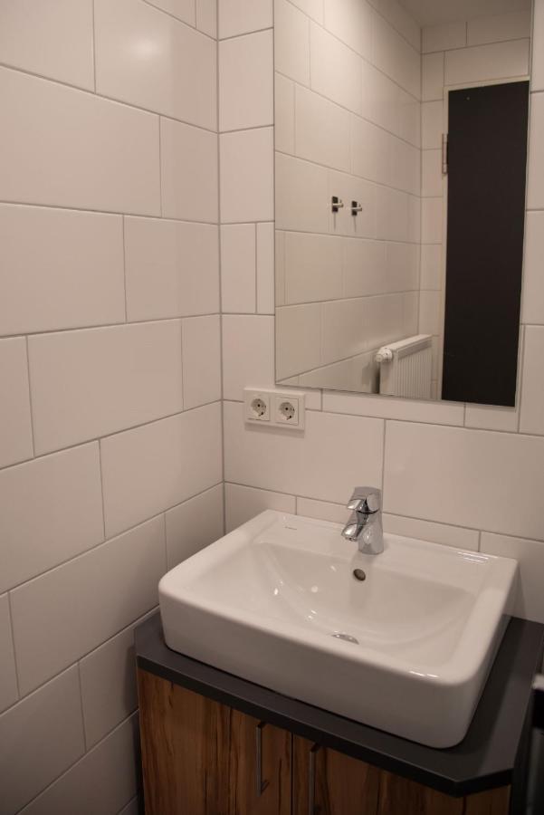 Gasthof Zur Post Lalling Exterior foto